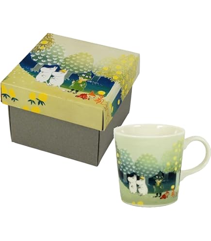 Amazon.co.jp: 山加商店(Yamakasyoten) MOOMIN ( ムーミン